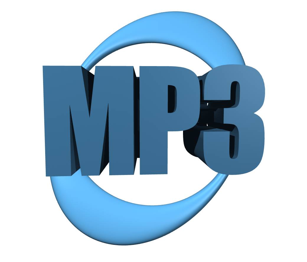  Audio on Blue Mp3    Predicaciones Gratis